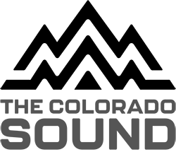 Colorado Sound