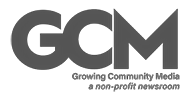 Growing Community Media