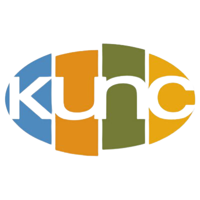 KUNC