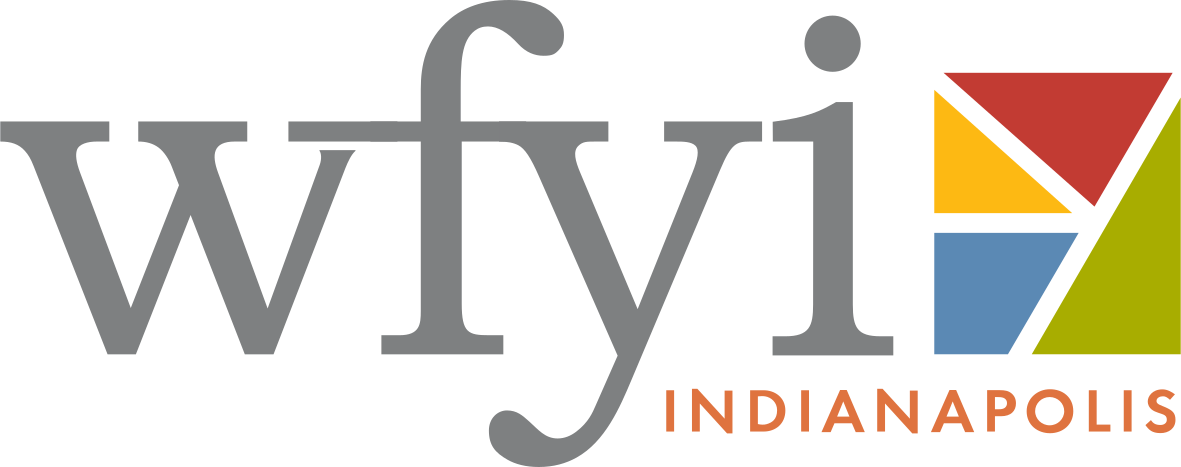 WFYI