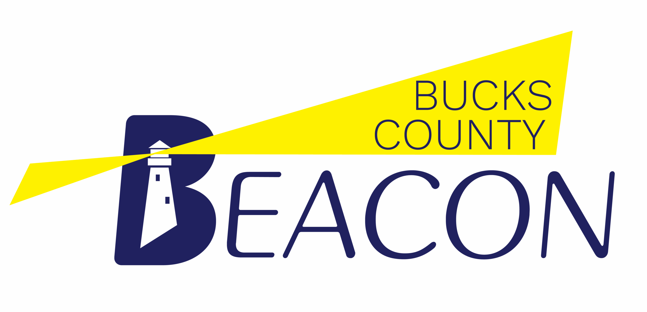 Bucks County Beacon