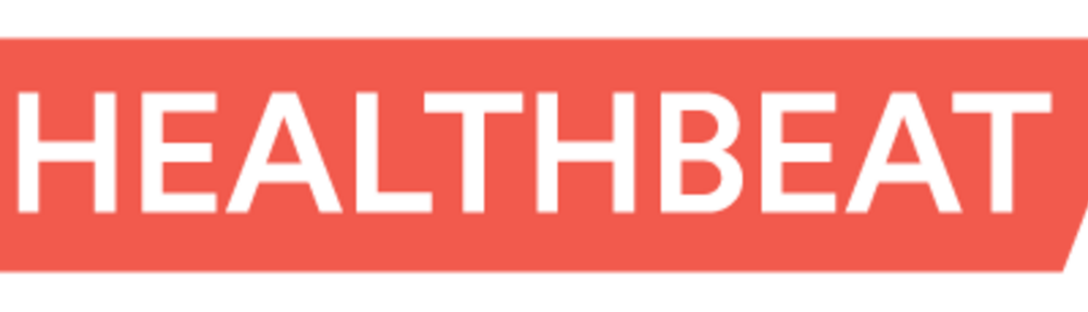 HealthBeat