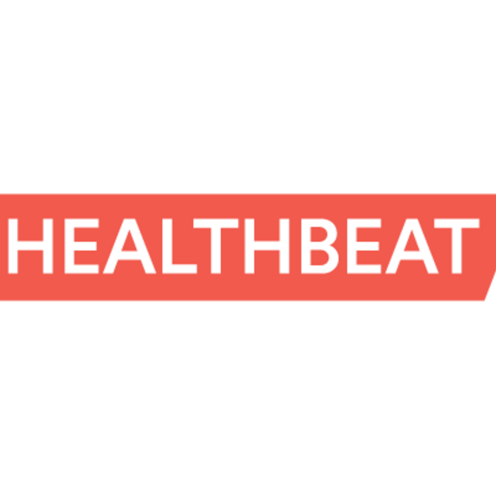 HealthBeat