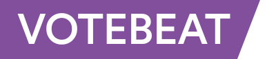 VoteBeat