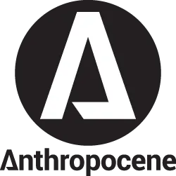 Anthropocene Magazine