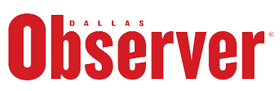 Dallas Observer