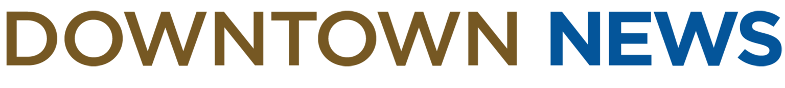 San Diego Downtown News