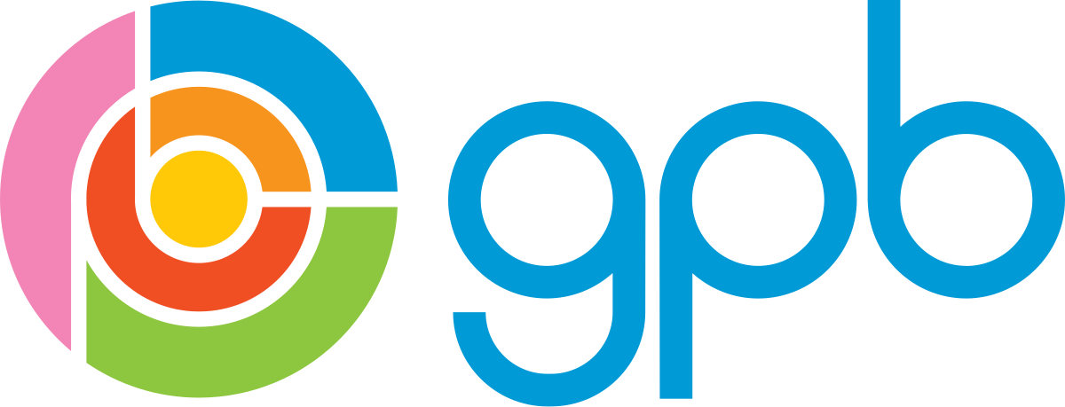 Georgia Public Broadcasting