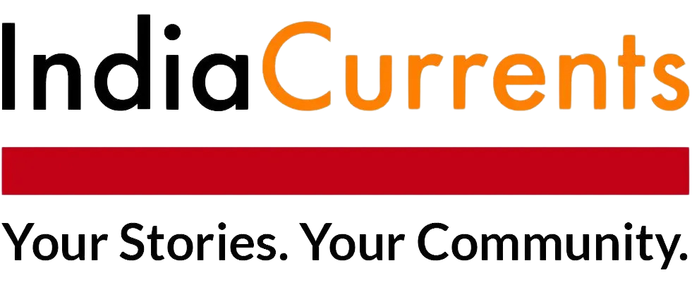 India Currents Foundation