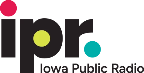Iowa Public Radio