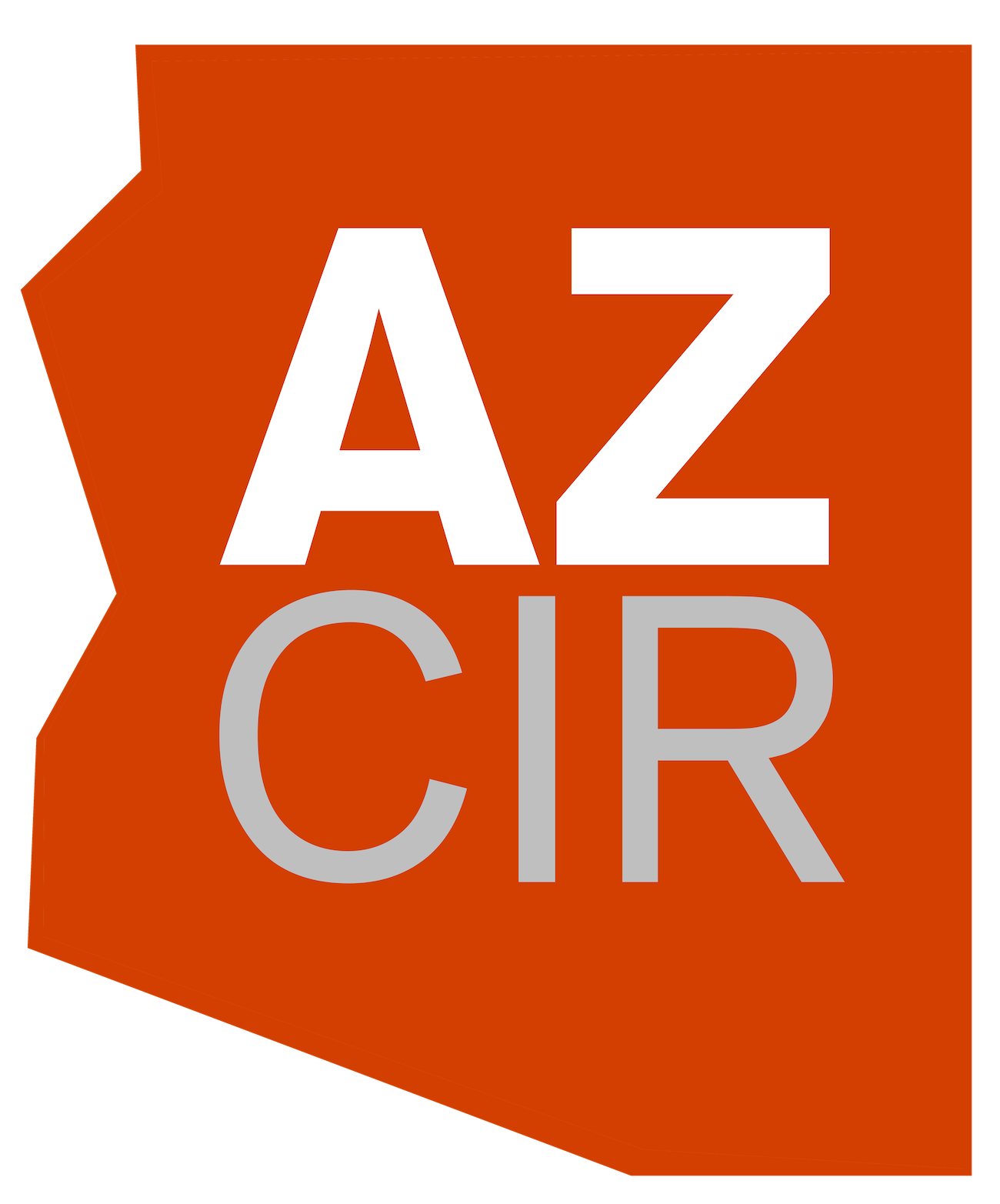 Arizona Center for Investigative Reporting