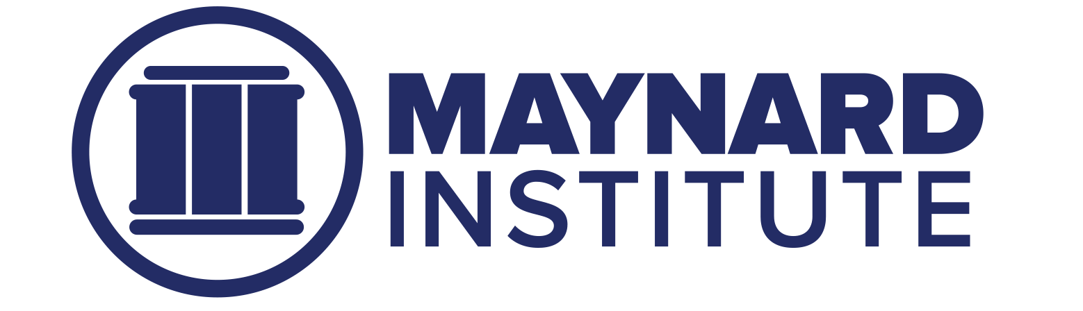 Maynard Institute