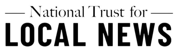 National Trust for Local News