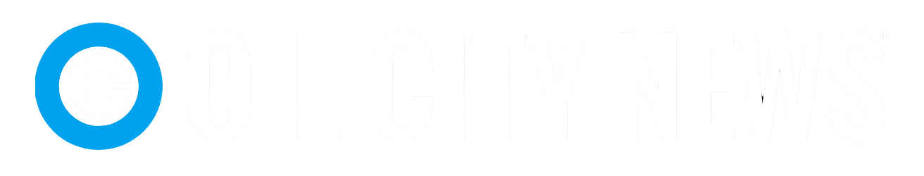 Oil City News
