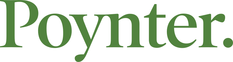 Poynter