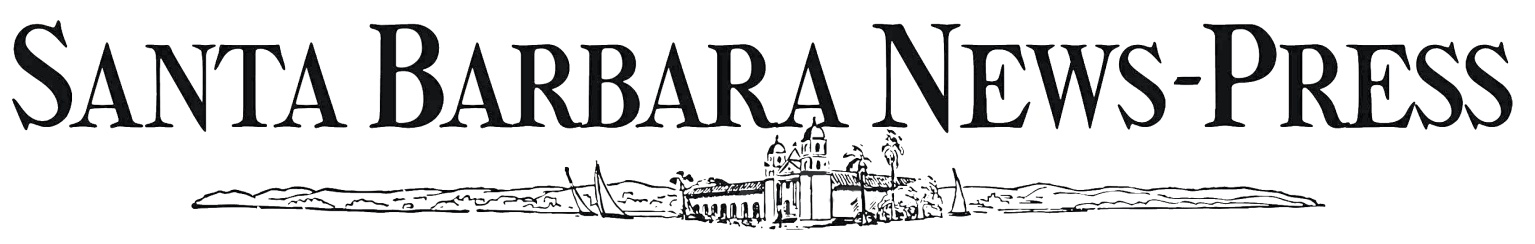 Santa Barbara News-Press