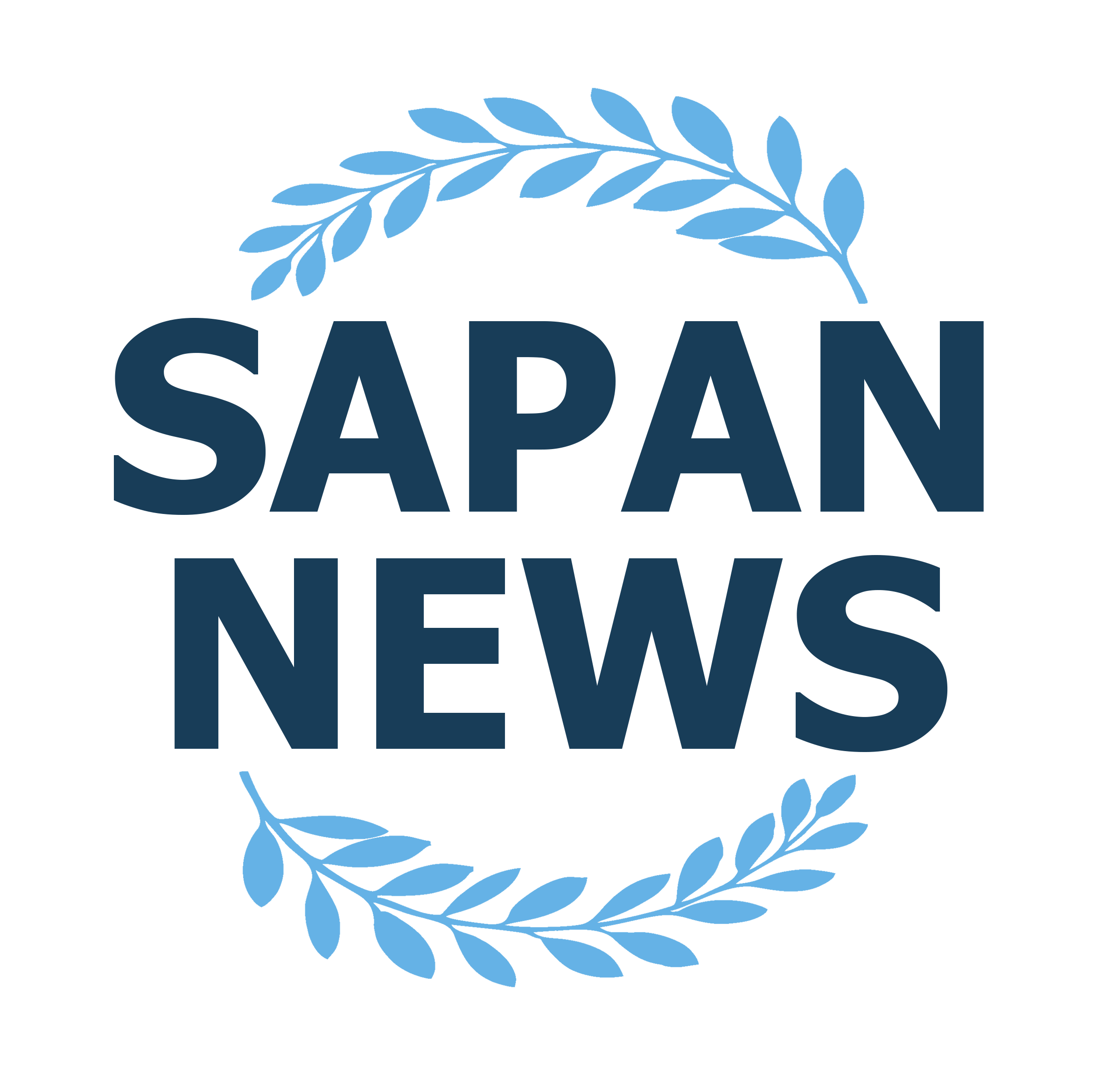 Southasia Peace Action Network (SAPAN)