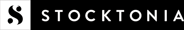 Stocktonia