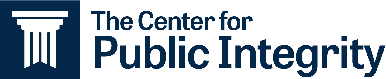 The Center for Public Integrity