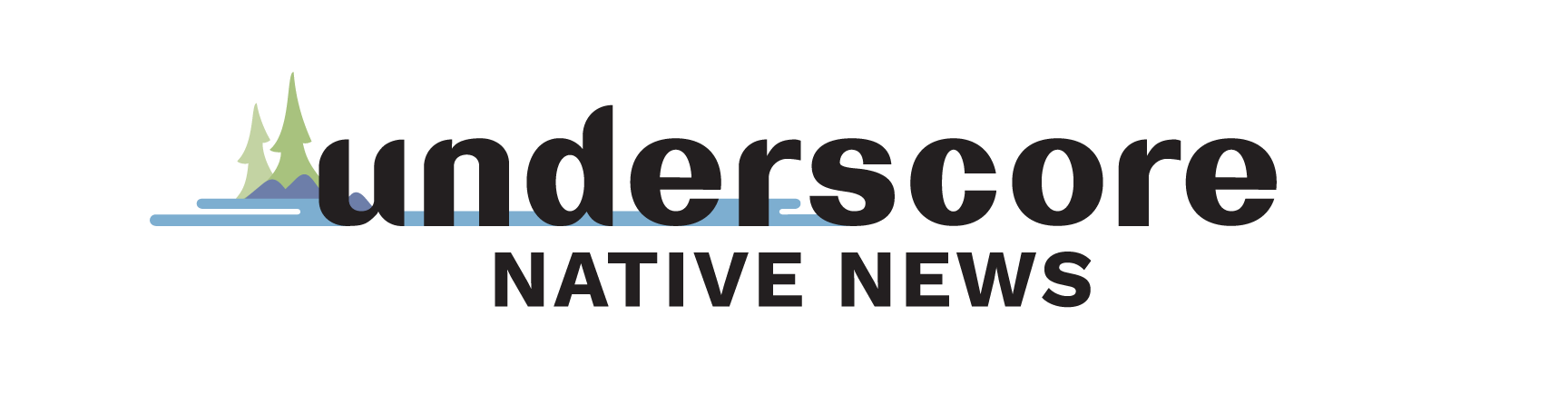 Underscore Native News