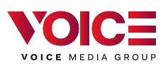 Voice Media Group