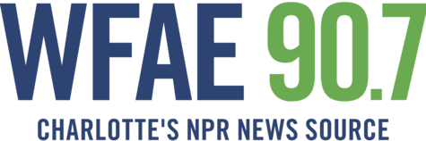 WFAE