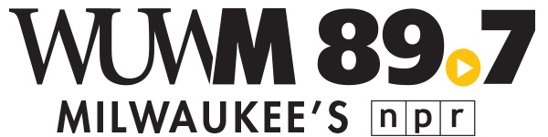 WUWM