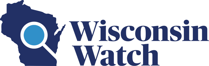 Wisconsin Watch