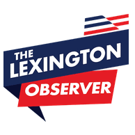 The Lexington Observer