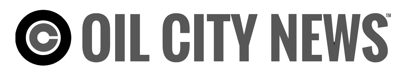 Oil City News