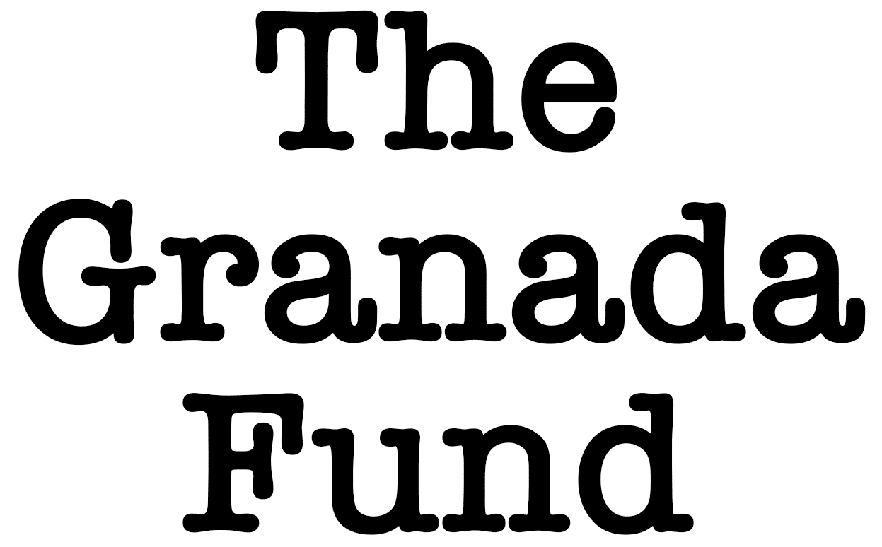 Granada Fund