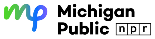 Michigan Public